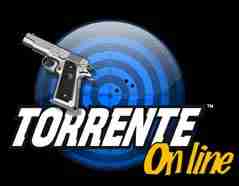 Descargar Torrente On-Line [Patch] por Torrent